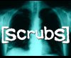 Image of Scrubs TV show
