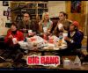 Image of The Big Bang Theory TV show
