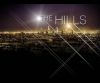 Image of The Hills TV show