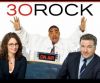 Image of 30 Rock TV show