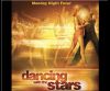 Image of Dancing With the Stars (US) TV show