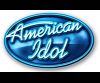 Image of American Idol TV show
