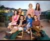 Image of Two and a Half Men TV show