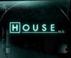 Image of House TV show
