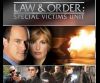 Image of Law & Order: Special Victims Unit TV show