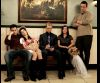Image of How I Met Your Mother TV show
