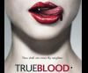 Image of True Blood TV show