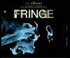 Image of Fringe TV show