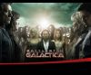 Image of Battlestar Galactica TV show