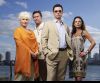 Image of Burn Notice TV show