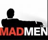 Image of Mad Men TV show