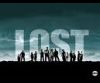 Image of Lost TV show