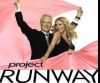 Image of Project Runway TV show