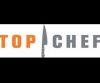 Image of Top Chef TV show