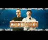 Image of MythBusters TV show