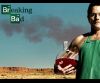 Image of Breaking Bad TV show