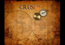 Image of Crusoe TV show