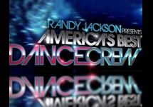 Image of Randy Jackson Presents: America's Best Dance Crew TV show