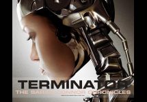 Image of Terminator: The Sarah Connor Chronicles TV show