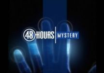 Image of 48 Hours Mystery TV show