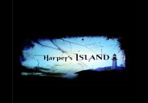 Image of Harper's Island TV show