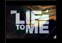 Image of Lie to Me TV show