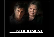 Image of In Treatment TV show