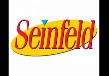 Image of Seinfeld TV show