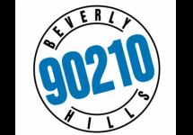 Image of Beverly Hills, 90210 TV show