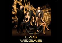Image of Las Vegas TV show