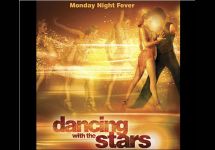 Image of Dancing With the Stars (US) TV show