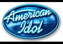 Image of American Idol TV show