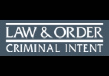 Image of Law & Order: Criminal Intent TV show