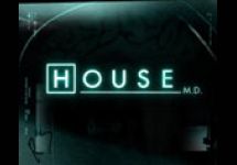 Image of House TV show