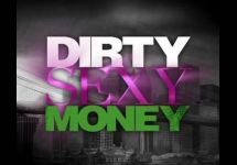 Image of Dirty Sexy Money TV show