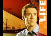 Image of Life TV show