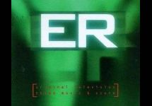 Image of ER TV show