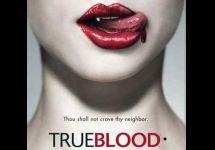 Image of True Blood TV show
