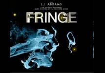 Image of Fringe TV show