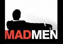 Image of Mad Men TV show