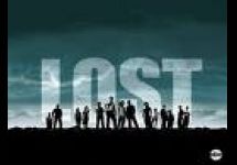 Image of Lost TV show
