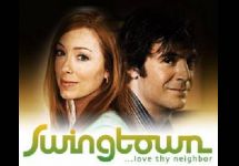 Image of Swingtown TV show