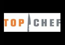 Image of Top Chef TV show