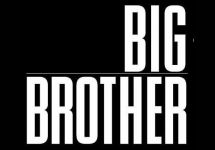 Image of Big Brother (US) TV show