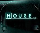 Image of House TV show