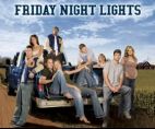 Image of Friday Night Lights TV show