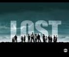 Image of Lost TV show