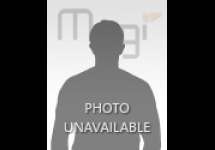 Default moogi music image
